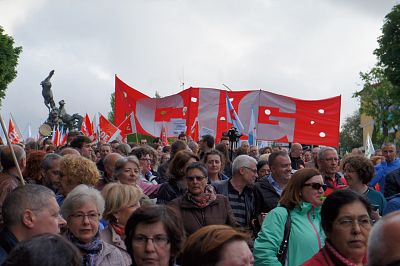 2016 05 12 ManifaRescateSanidadePublicaVigo02.JPG